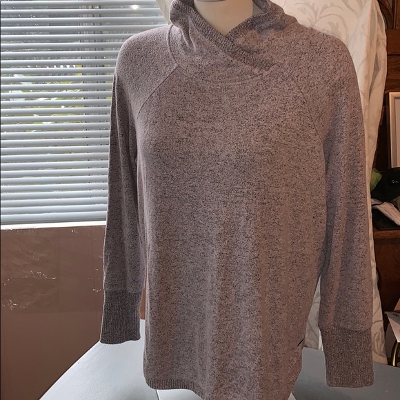 Reitman’s Hyba soft sweater - Picture 4 of 12